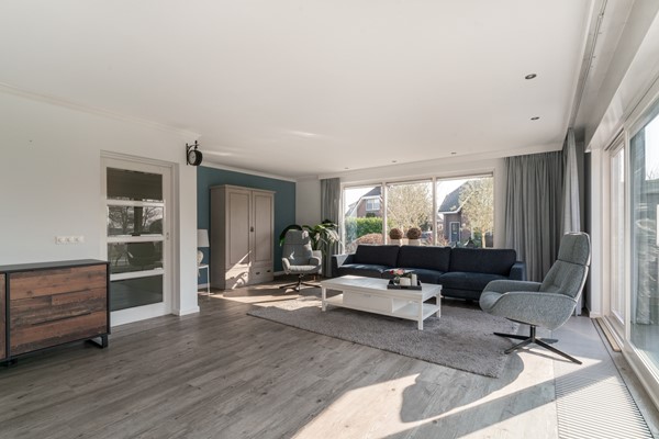 Medium property photo - Kerkstraat 156, 6987 AG Giesbeek